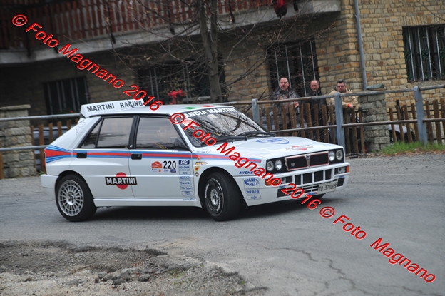DSC_1649.JPG